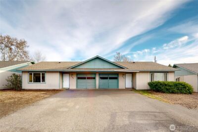 249 S Tausick Way , Walla Walla, WA 99362