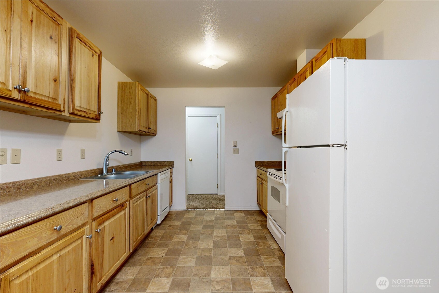 249 S Tausick Way , Walla Walla, WA 99362