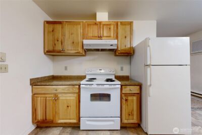 249 S Tausick Way , Walla Walla, WA 99362 - Photo 12