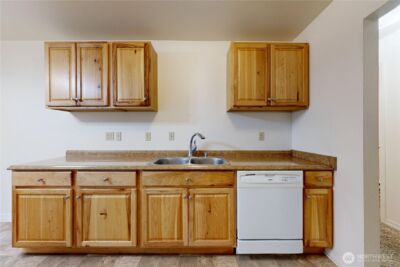 249 S Tausick Way , Walla Walla, WA 99362 - Photo 13