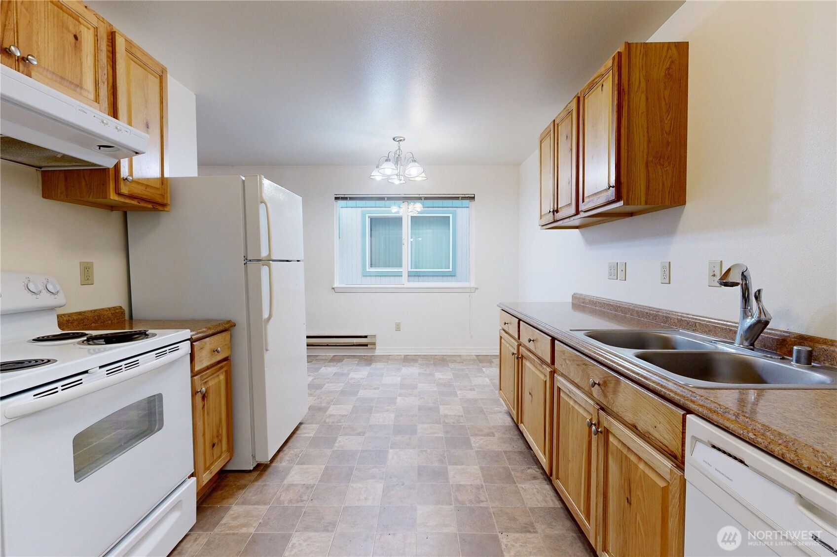 249 S Tausick Way , Walla Walla, WA 99362