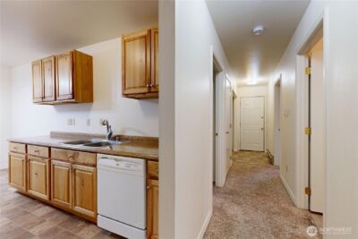 249 S Tausick Way , Walla Walla, WA 99362 - Photo 15