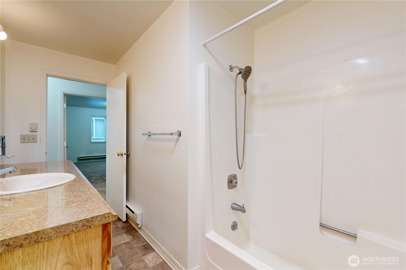 249 S Tausick Way , Walla Walla, WA 99362