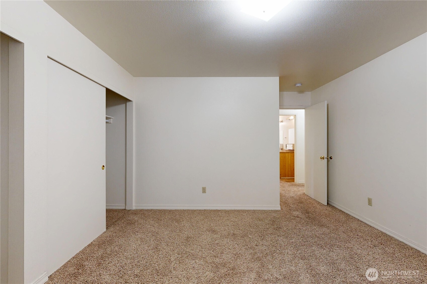 249 S Tausick Way , Walla Walla, WA 99362