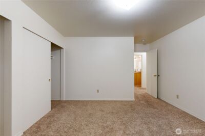 249 S Tausick Way , Walla Walla, WA 99362 - Photo 20