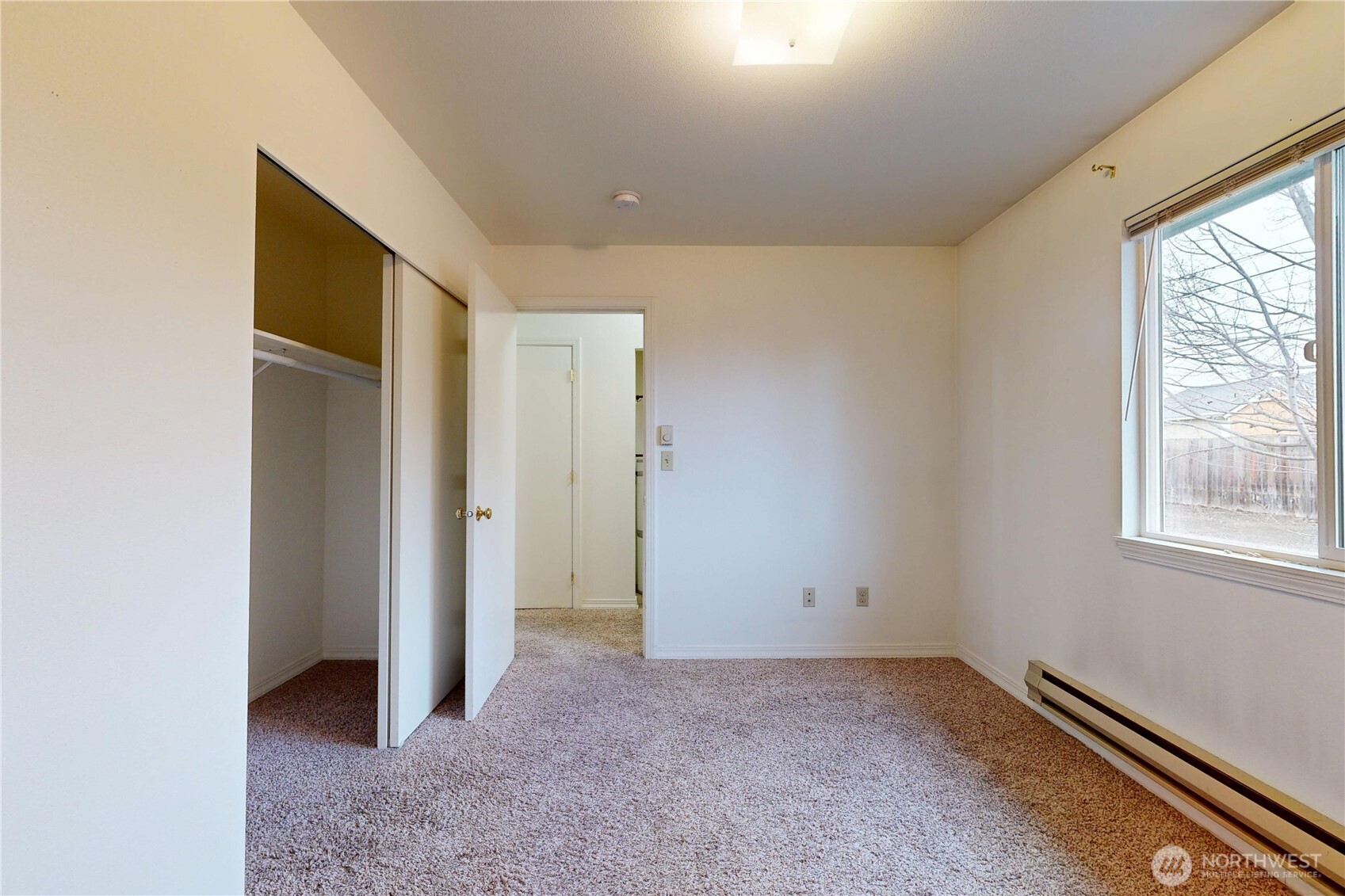 249 S Tausick Way , Walla Walla, WA 99362