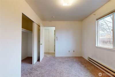 249 S Tausick Way , Walla Walla, WA 99362 - Photo 23