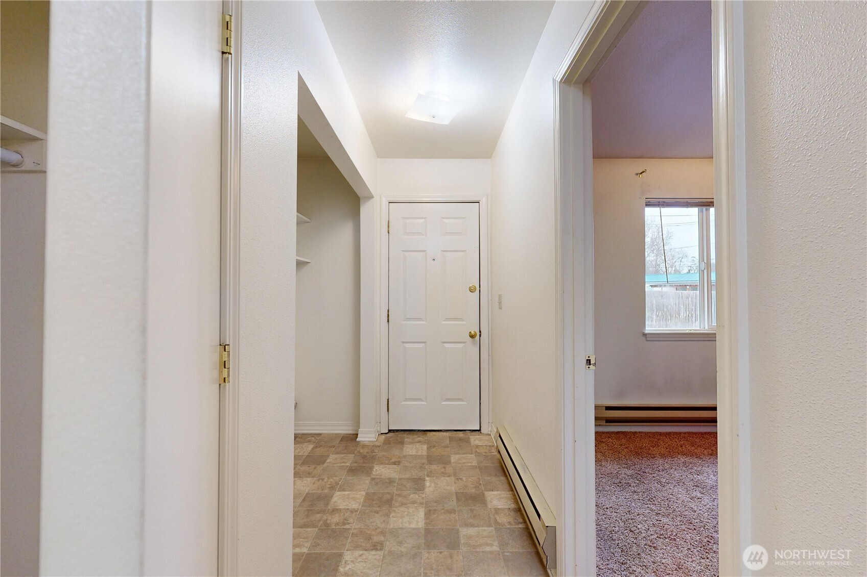 249 S Tausick Way , Walla Walla, WA 99362