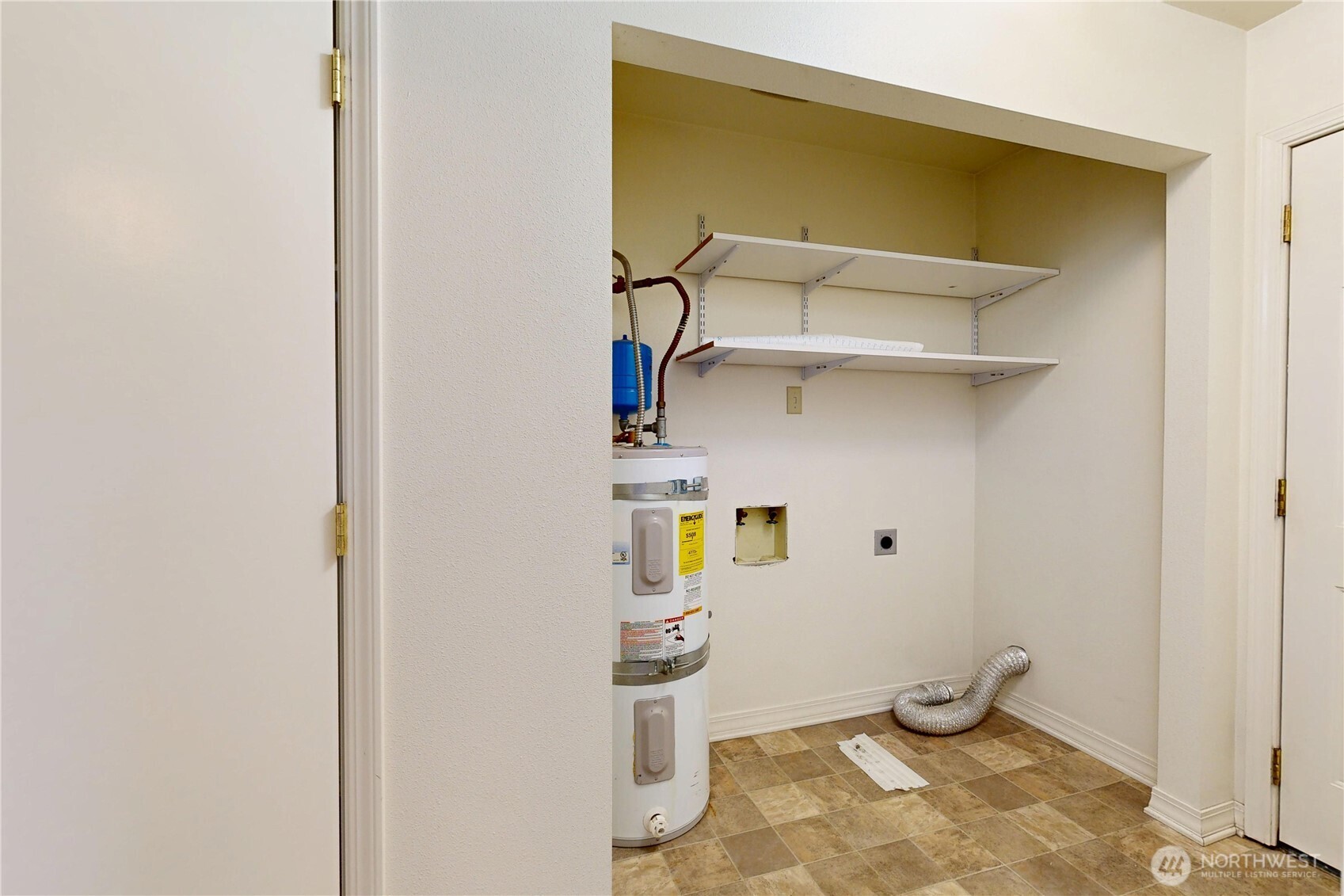 249 S Tausick Way , Walla Walla, WA 99362