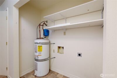 249 S Tausick Way , Walla Walla, WA 99362 - Photo 27