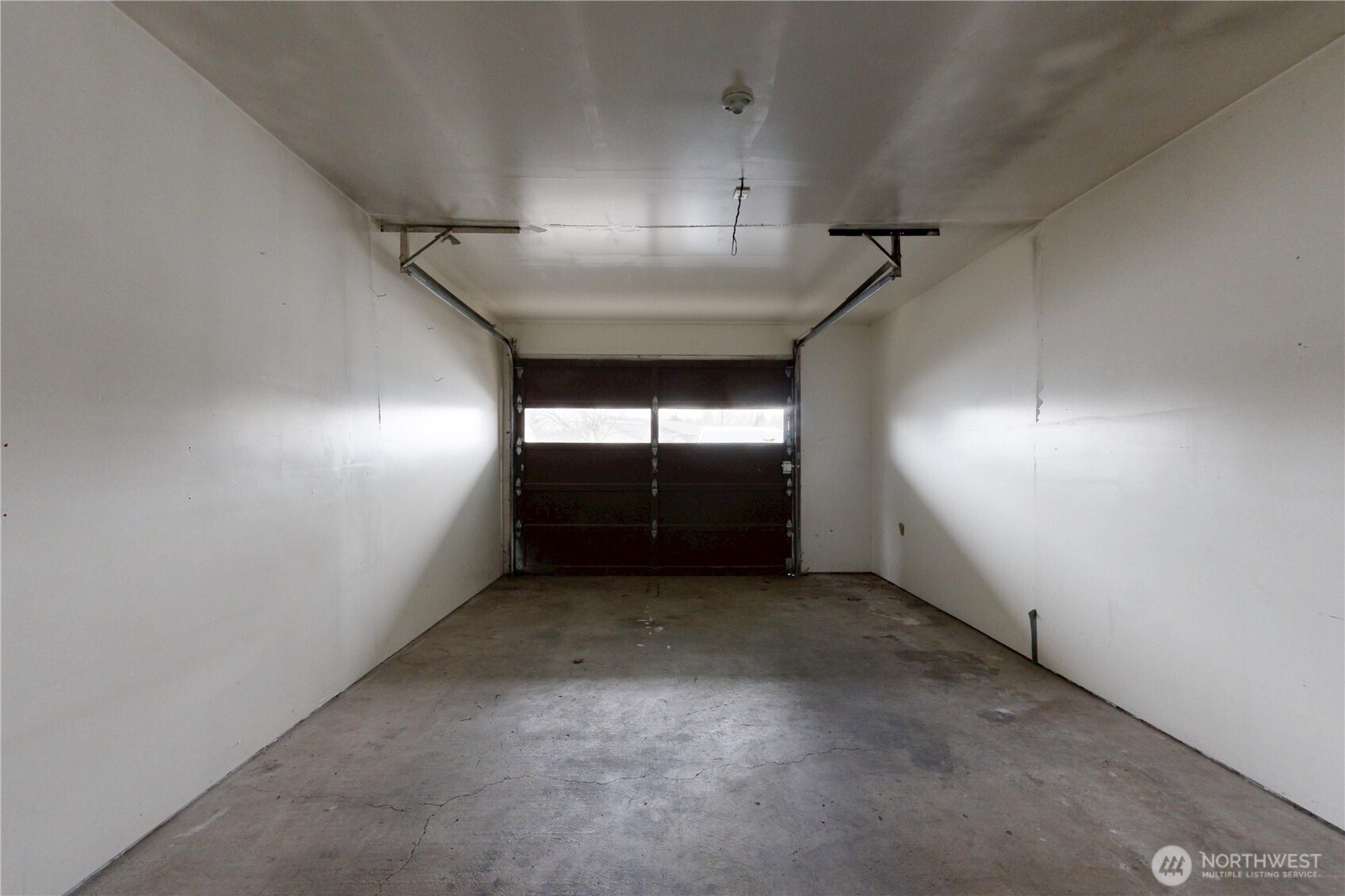 249 S Tausick Way , Walla Walla, WA 99362