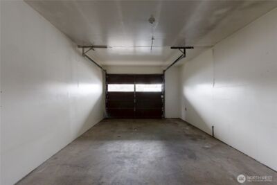 249 S Tausick Way , Walla Walla, WA 99362 - Photo 28