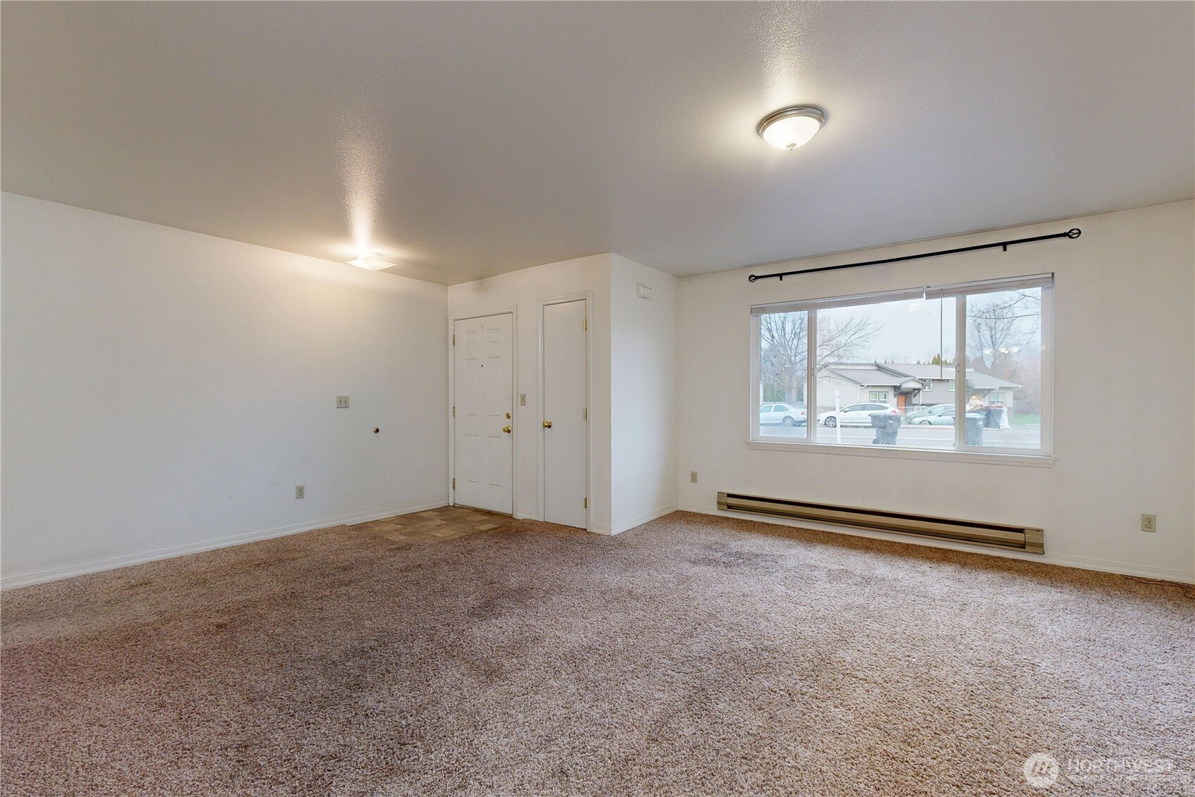 249 S Tausick Way , Walla Walla, WA 99362