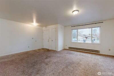 249 S Tausick Way , Walla Walla, WA 99362 - Photo 6