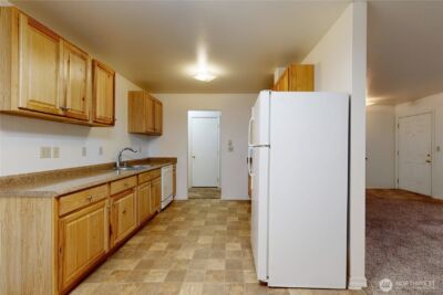 249 S Tausick Way , Walla Walla, WA 99362 - Photo 8