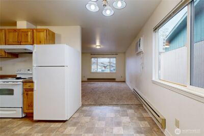 249 S Tausick Way , Walla Walla, WA 99362 - Photo 9