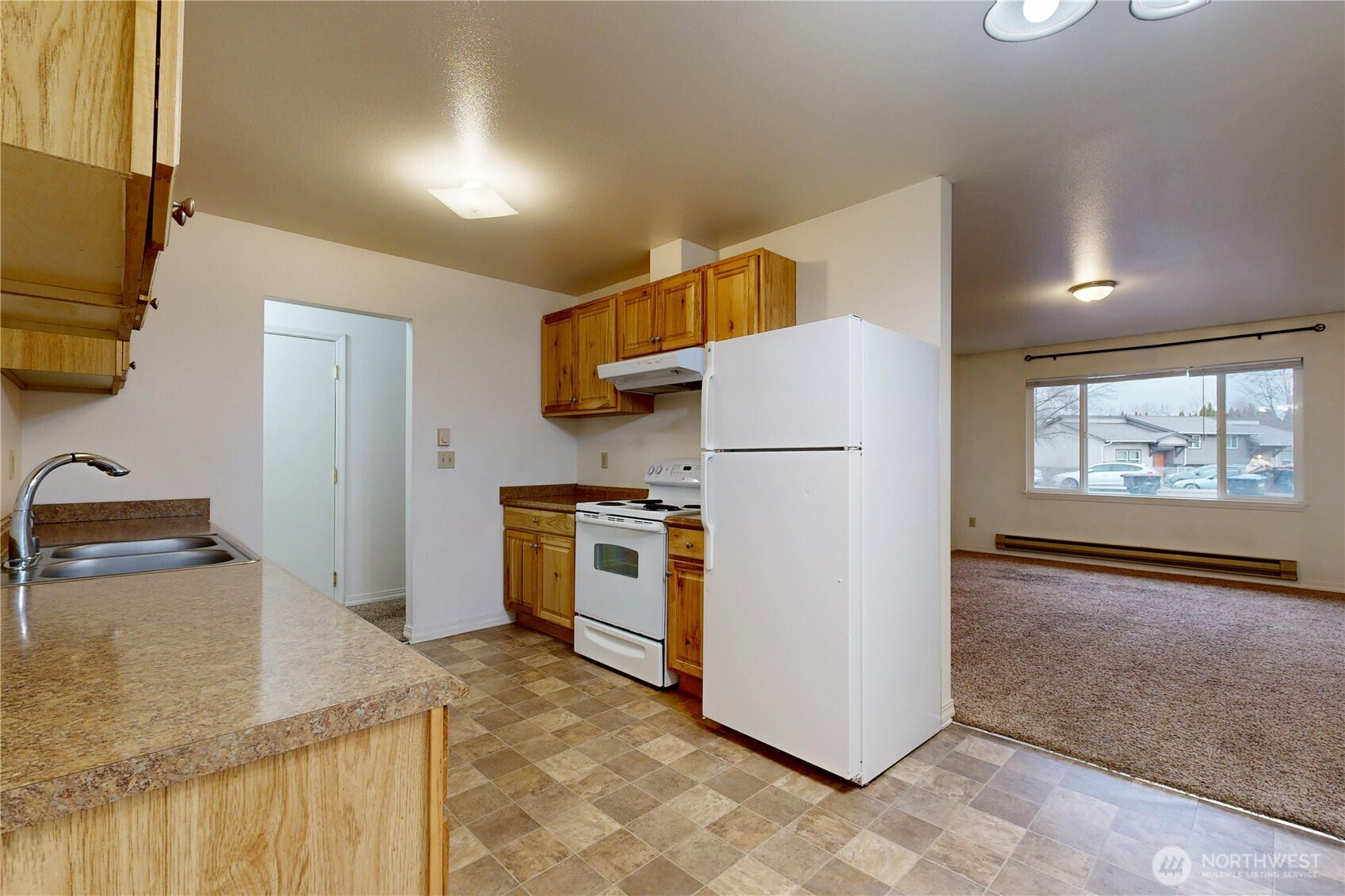 249 S Tausick Way , Walla Walla, WA 99362