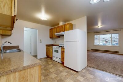 249 S Tausick Way , Walla Walla, WA 99362 - Photo 10