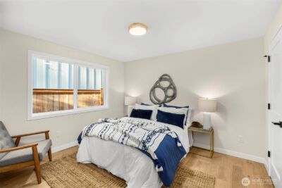 922 NE 117th Street , Seattle, WA 98125 - Photo 16