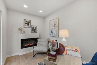 922 NE 117th Street , Seattle, WA 98125 - Photo 21