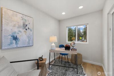 922 NE 117th Street , Seattle, WA 98125 - Photo 22