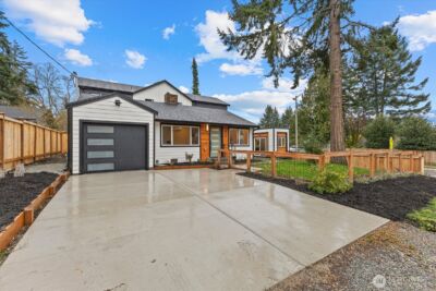 922 NE 117th Street , Seattle, WA 98125 - Photo 25