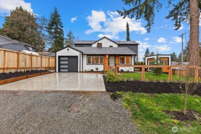 922 NE 117th Street , Seattle, WA 98125 - Photo 26