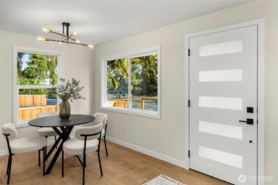 922 NE 117th Street , Seattle, WA 98125 - Photo 8