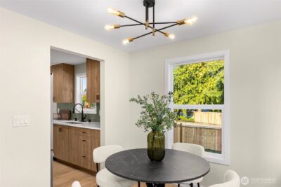 922 NE 117th Street , Seattle, WA 98125 - Photo 10