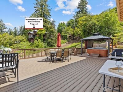 2540 E Phinney Bay Place , Bremerton, WA 98312 - Photo 14