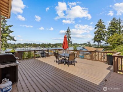 2540 E Phinney Bay Place , Bremerton, WA 98312 - Photo 15