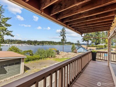 2540 E Phinney Bay Place , Bremerton, WA 98312 - Photo 17