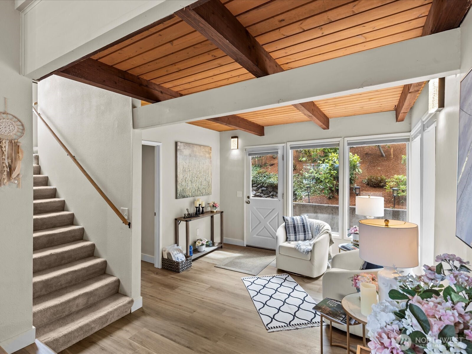 2540 E Phinney Bay Place , Bremerton, WA 98312