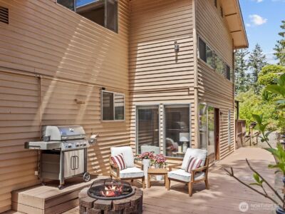 2540 E Phinney Bay Place , Bremerton, WA 98312 - Photo 22