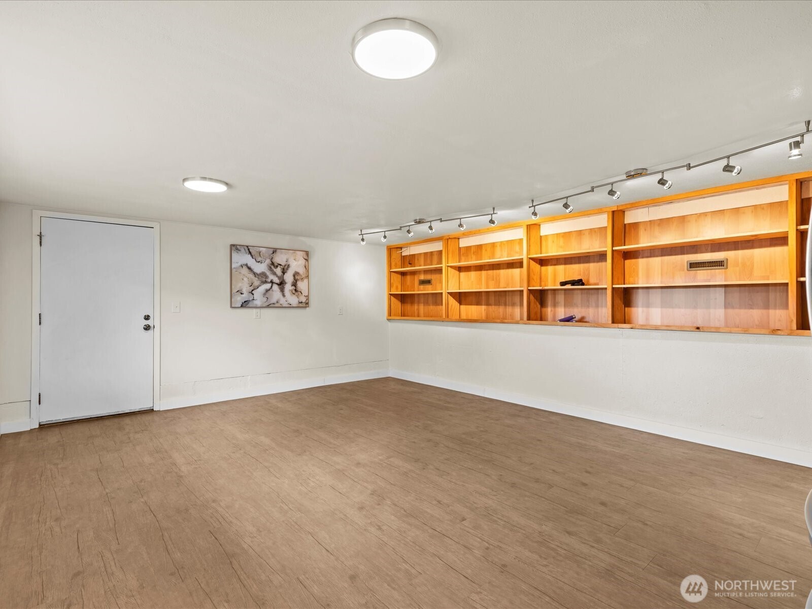 2540 E Phinney Bay Place , Bremerton, WA 98312