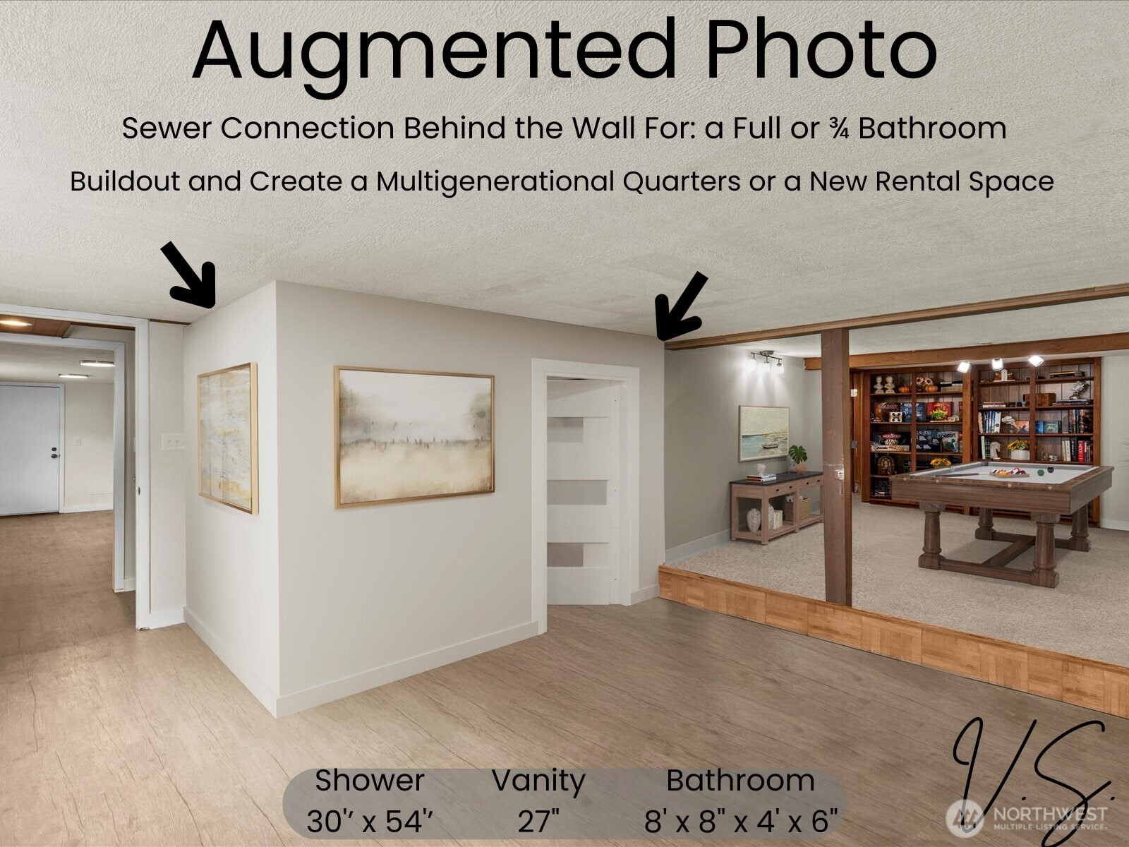 2540 E Phinney Bay Place , Bremerton, WA 98312