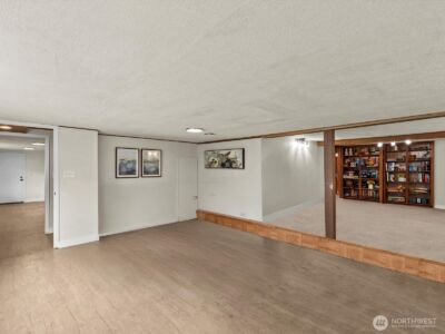 2540 E Phinney Bay Place , Bremerton, WA 98312 - Photo 27