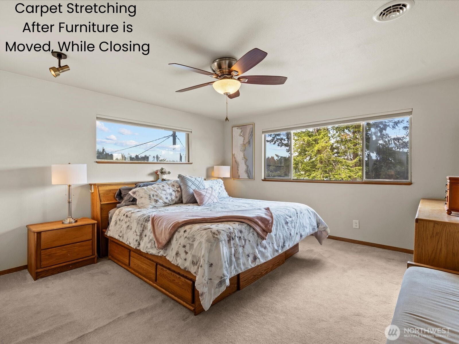 2540 E Phinney Bay Place , Bremerton, WA 98312