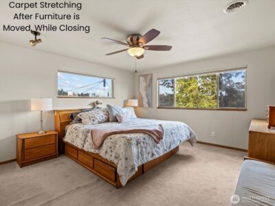 2540 E Phinney Bay Place , Bremerton, WA 98312 - Photo 32