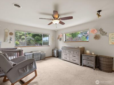 2540 E Phinney Bay Place , Bremerton, WA 98312 - Photo 33