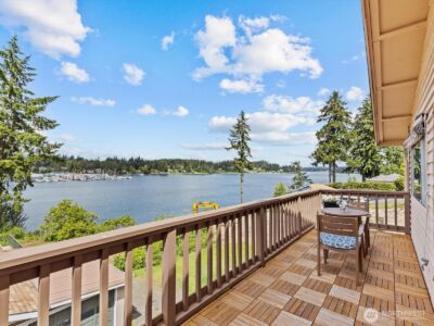 2540 E Phinney Bay Place , Bremerton, WA 98312 - Photo 34
