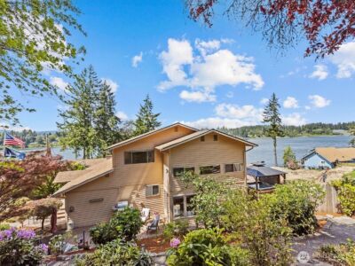 2540 E Phinney Bay Place , Bremerton, WA 98312 - Photo 37