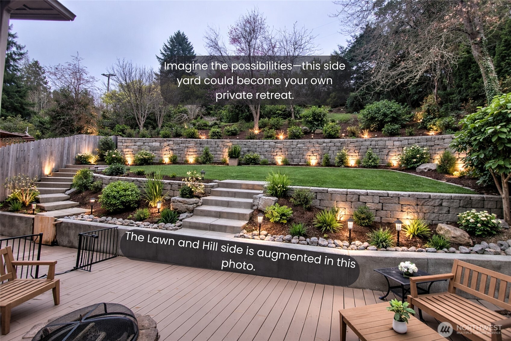 2540 E Phinney Bay Place , Bremerton, WA 98312