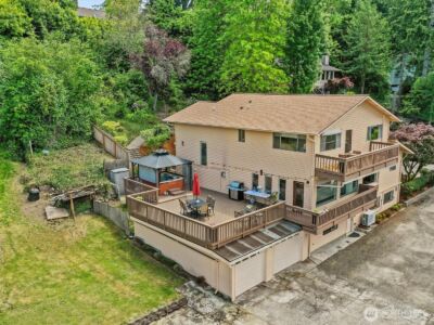 2540 E Phinney Bay Place , Bremerton, WA 98312 - Photo 39