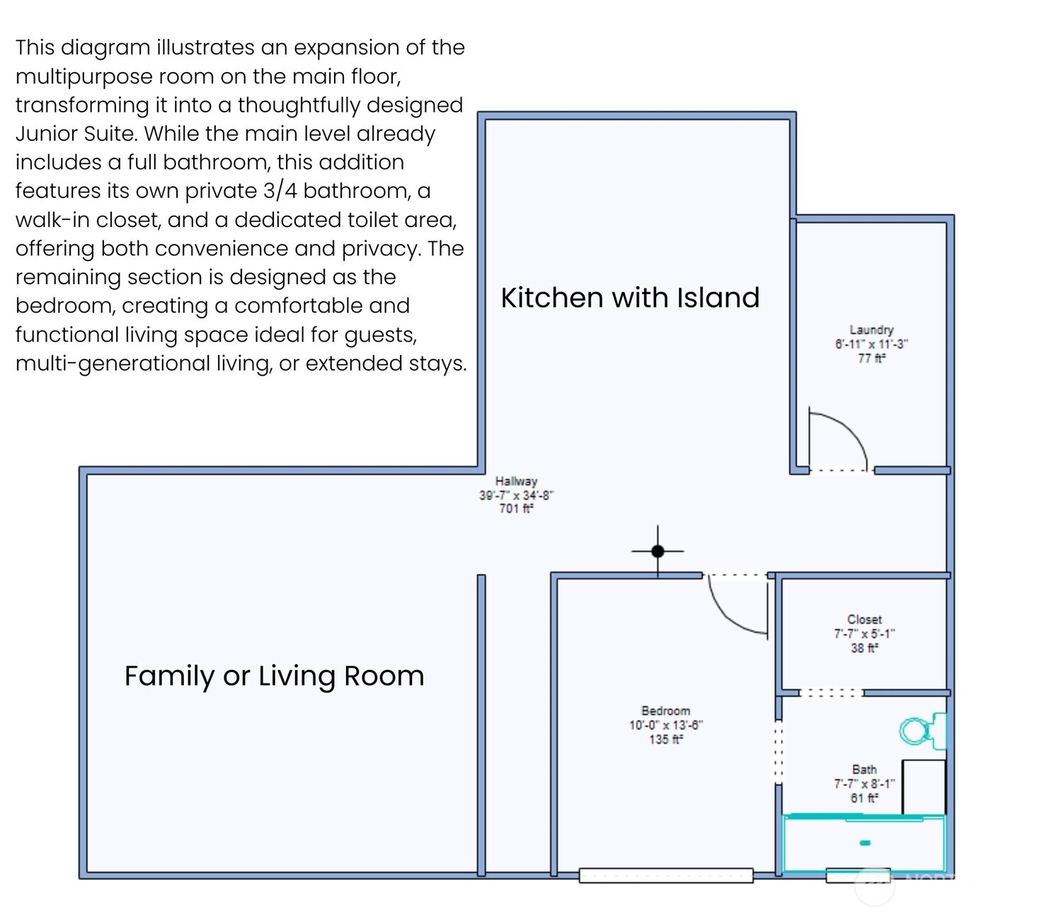 2540 E Phinney Bay Place , Bremerton, WA 98312