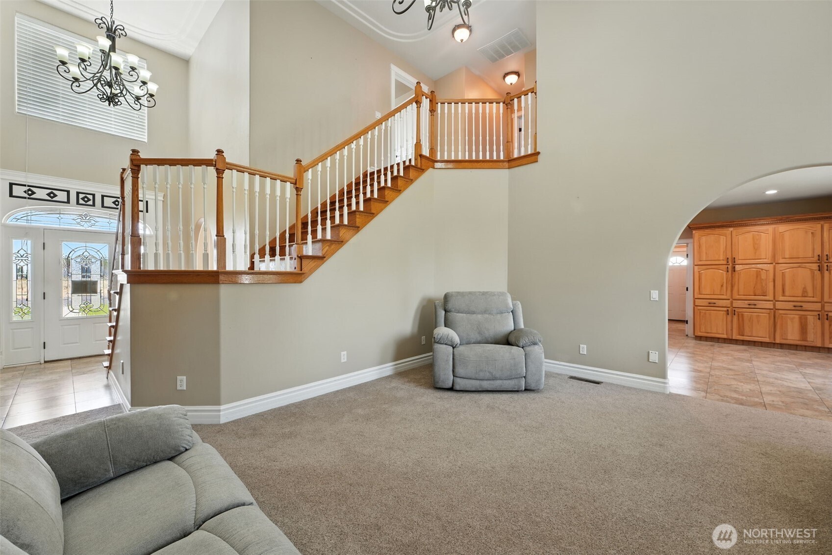 6795 NE D.8 Road , Moses Lake, WA 98837