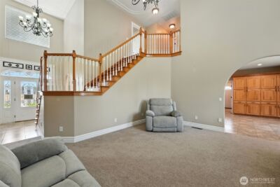 6795 NE D.8 Road , Moses Lake, WA 98837 - Photo 11