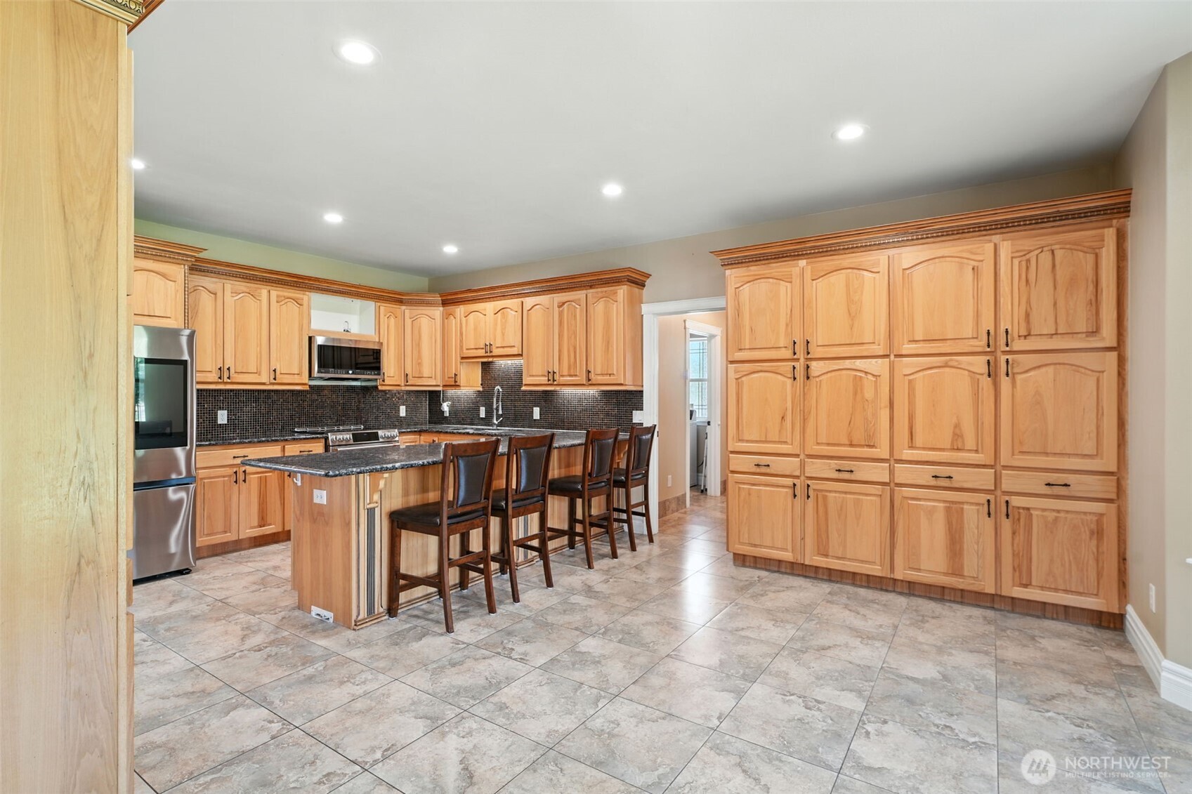 6795 NE D.8 Road , Moses Lake, WA 98837