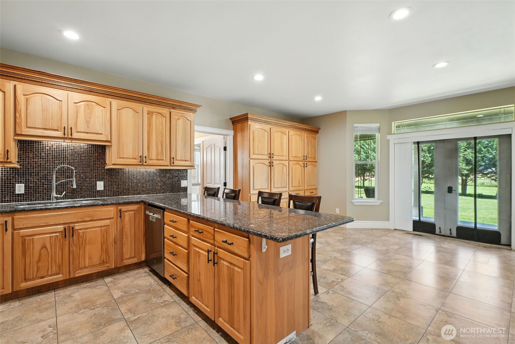 6795 NE D.8 Road , Moses Lake, WA 98837