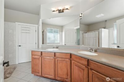 6795 NE D.8 Road , Moses Lake, WA 98837 - Photo 16